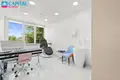 Gewerbefläche 950 m² Polangen, Litauen