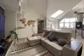 Квартира 3 комнаты 108 м² Балашиха, Россия