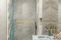 Kawalerka 36 m² Ras al-Chajma, Emiraty Arabskie