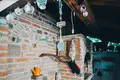 Hotel 300 m² Budva, Czarnogóra