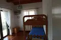 Chalet 6 chambres 200 m² Municipality of Chalkida, Grèce