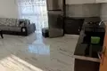 Квартира 1 комната 95 м² Дуррес, Албания