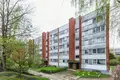 Wohnung 2 zimmer 55 m² Riga, Lettland