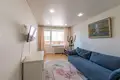 Wohnung 3 zimmer 108 m² Minsk, Belarus