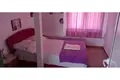 Apartamento  Obrochishte, Bulgaria