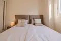 2 bedroom apartment 80 m² Dos Hermanas, Spain