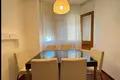 Duplex 2 bedrooms 952 m² Montenegro, Montenegro
