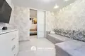 Wohnung 1 zimmer 40 m² Fanipal, Belarus