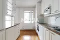 Apartamento 3 habitaciones 77 m² Helsinki sub region, Finlandia