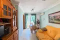 Mieszkanie 2 pokoi 60 m² Torrevieja, Hiszpania