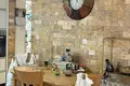 4 room apartment 100 m² Jerusalem, Israel