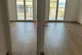 Wohnung 1 zimmer 49 m² Budva, Montenegro