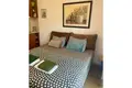 Apartamento  Obzor, Bulgaria
