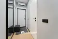 Wohnung 1 zimmer 29 m² Minsk, Belarus