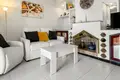 Appartement 2 chambres 75 m² Torrevieja, Espagne