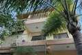 Nieruchomości komercyjne 225 m² Jermasoja, Cypr