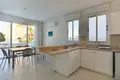 Вилла 3 спальни 175 м² Паралимни, Кипр