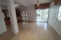 Maison 3 chambres 150 m² en Limassol, Chypre