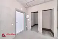Apartamento 2 habitaciones 54 m² Minsk, Belarús
