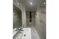 Wohnung 2 zimmer 58 m² Durrës, Albanien
