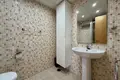 Apartamento 3 habitaciones 153 m² Casares, Španjolska
