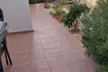 3 bedroom house 109 m² Paphos Municipality, Cyprus