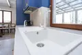Maison 406 m² Astrashitskagaradokski rural council, Bélarus