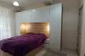 2 bedroom apartment 86 m² Tbilisi, Georgia
