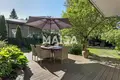 3 bedroom house 120 m² Helsinki sub-region, Finland