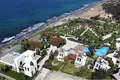 Apartamento 50 m² Chipre del Norte, Chipre del Norte