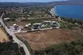 Land  Tavronitis, Greece