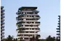 Wohnung 5 Schlafzimmer 231 m² Spanien, Spanien