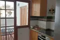 3 bedroom apartment 114 m² Benalmadena, Spain
