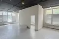 Büro 194 m² Moskau, Russland