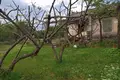 1 bedroom house 40 m² Danilovgrad, Montenegro