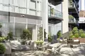 2 bedroom apartment 93 m² London, United Kingdom