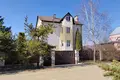 Casa 330 m² Telmy 2, Belarús