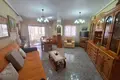 2 bedroom apartment 82 m² Torrevieja, Spain