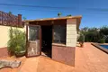 7 bedroom house 311 m² Torrevieja, Spain