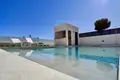 Willa 4 pokoi 224 m² Finestrat, Hiszpania