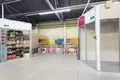 Tienda 10 m² en Minsk, Belarús