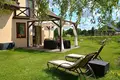 5 bedroom house 304 m² Gardkowice, Poland