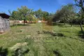 House 39 m² Damacauski sielski Saviet, Belarus