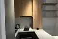 Wohnung 1 zimmer 46 m² Tivat, Montenegro