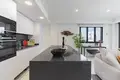 Wohnung 1 Schlafzimmer 69 m² Casares, Spanien