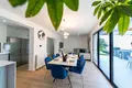 Dom 3 pokoi 156 m² Grad Opatija, Chorwacja