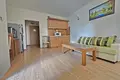 Apartamento 1 habitacion 63 m² Nesebar, Bulgaria
