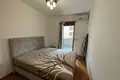 Apartamento 2 habitaciones 47 m² Budva, Montenegro