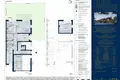 Wohnung 3 zimmer 94 m² Warschau, Polen