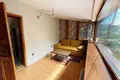 Apartment  Balchik, Bulgaria